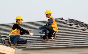 Best Roof Leak Repair  in Mountain Lake, MN